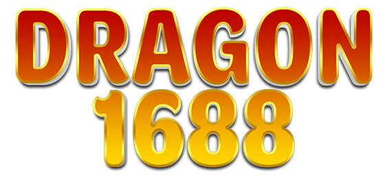 dragon1688